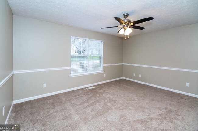 Building Photo - 4237 Sterling Pointe Dr