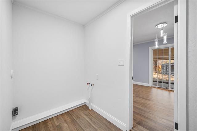 Building Photo - 4409 Wedgmont Cir S