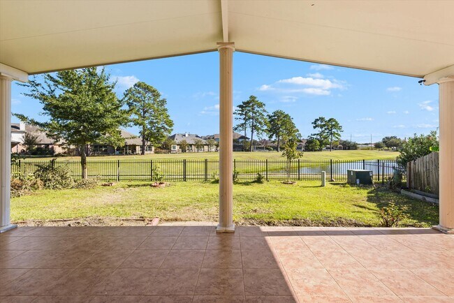 Building Photo - 4519 Countrymeadows Dr