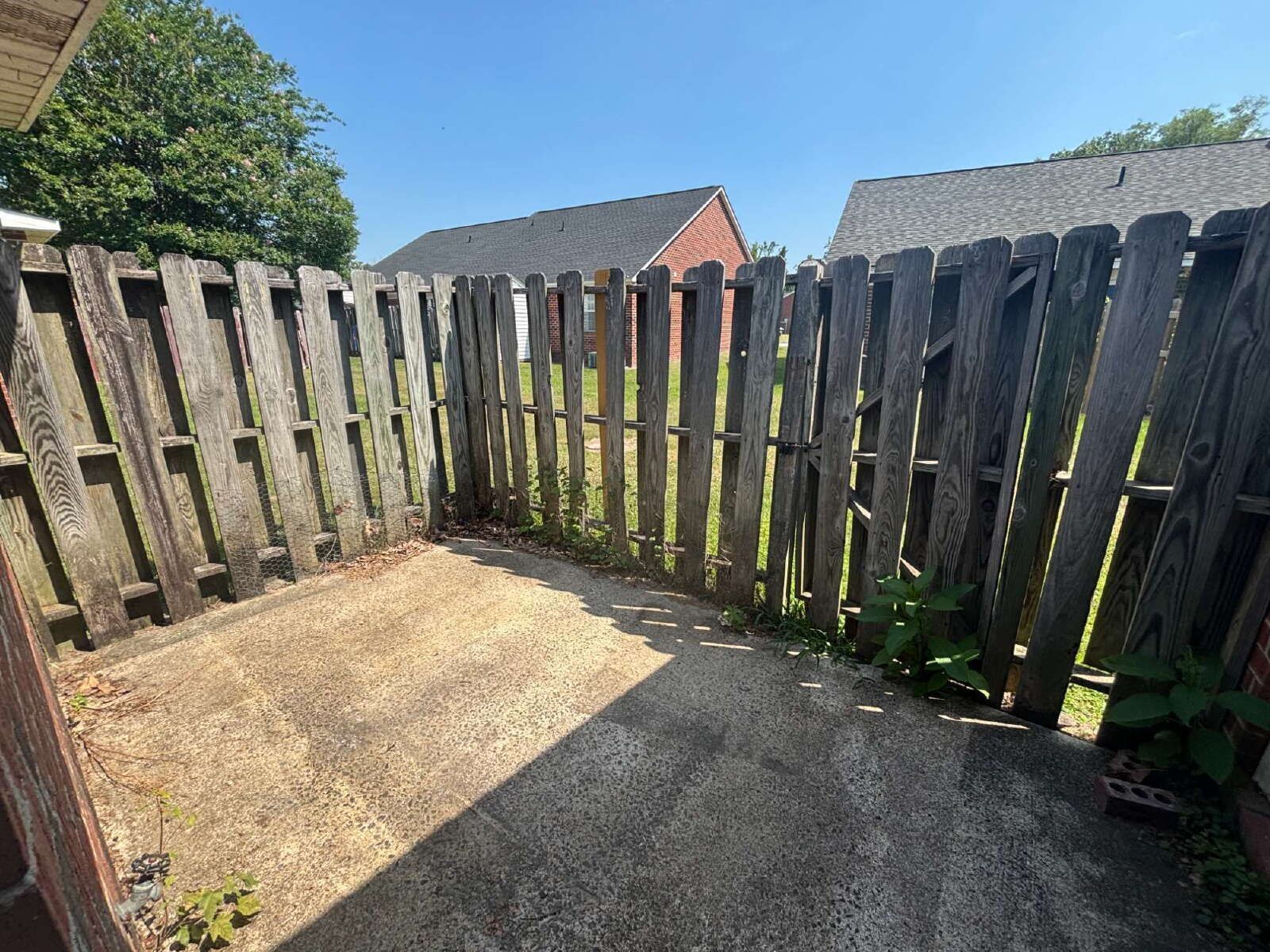 Building Photo - 2608 Boone Ct