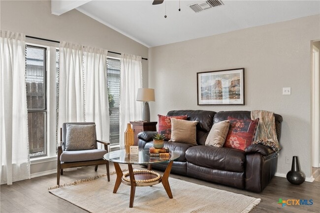 Building Photo - 5122 Sam Houston