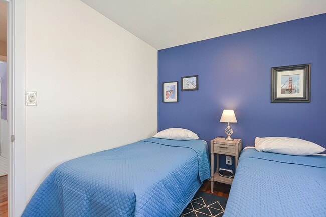 Building Photo - Winter Rental: Ryal Side in Beverly (Utilities Included)