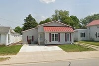 Building Photo - Nice 2-Bedroom Single Family Home Available in Ligonier
