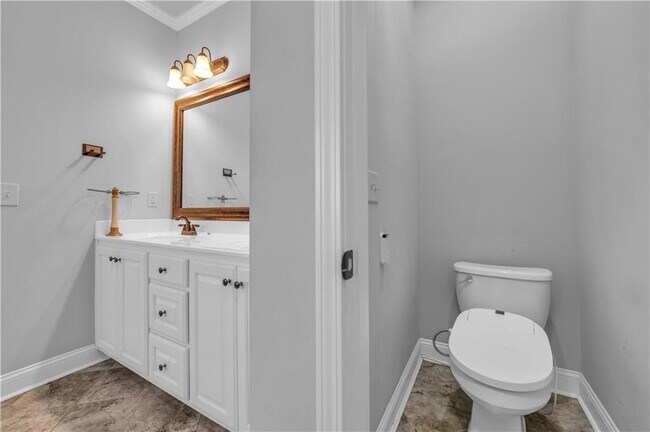 Building Photo - 304 Red Cap Cir