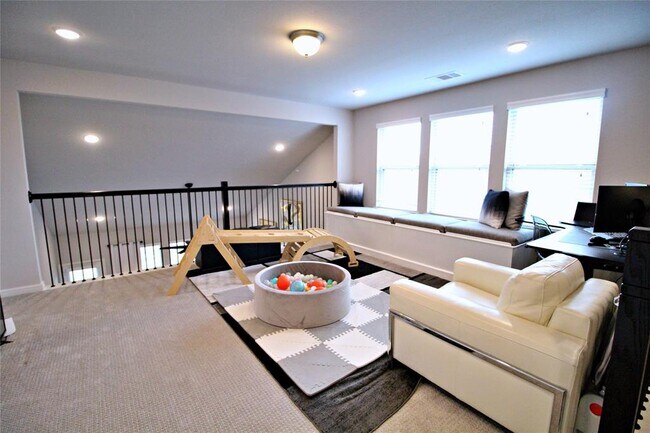 Building Photo - 8143 Bellwick Bay Ct