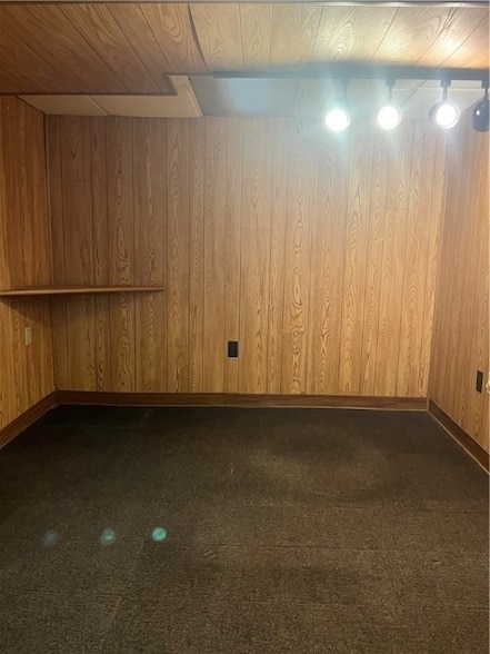 Building Photo - 3479 Brodhead Rd