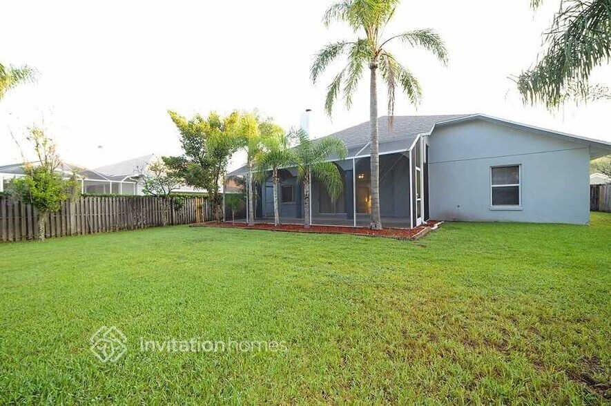 Building Photo - 18528 Avocet Dr