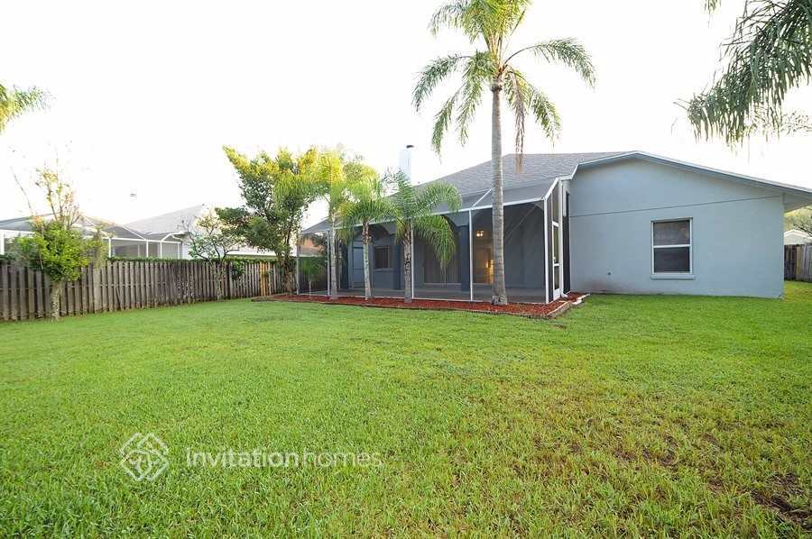 Building Photo - 18528 Avocet Dr