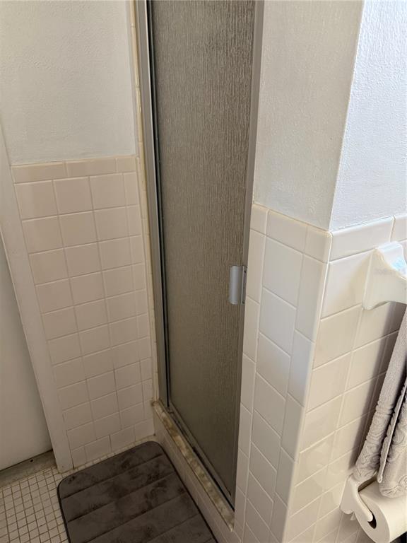 Building Photo - 3601 Saxon Dr