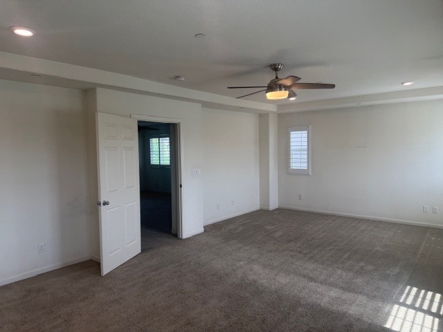 Building Photo - 3714 Zeppelin Ln