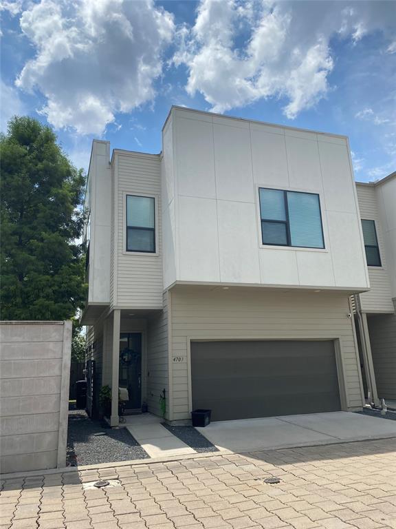 Building Photo - 4703 Thornton Grove