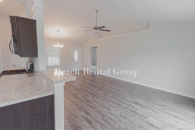 Building Photo - 3219 Merganser Dr