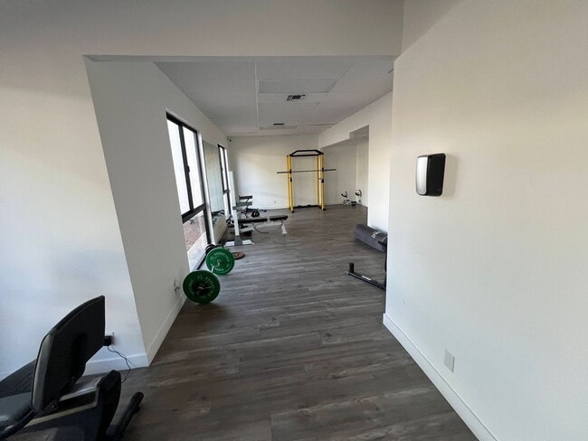 Building Photo - 2 Bedroom Condo at the Wimbledon Tennis Club Community