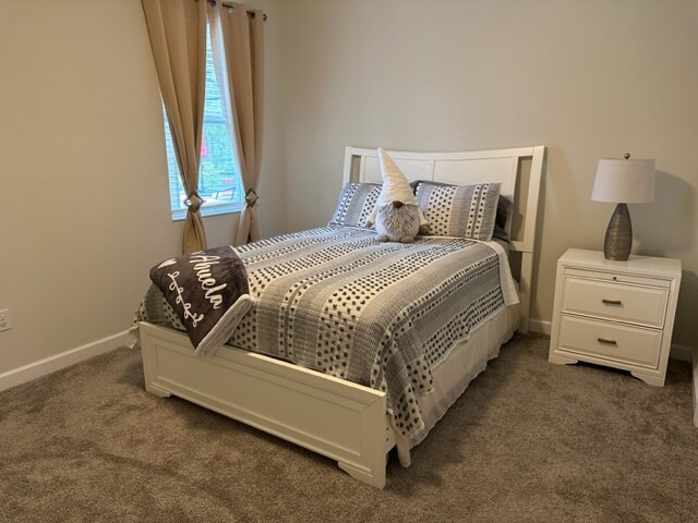 Building Photo - 521 Brunswick Dr