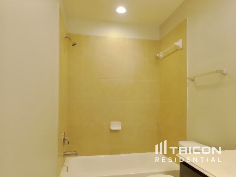 Building Photo - 5112 Caldera Ct