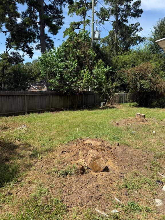 Building Photo - 3503 Dawnwood Dr