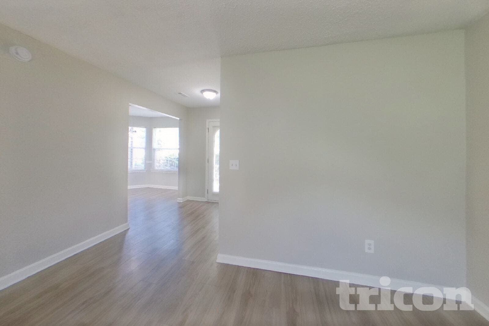 Building Photo - 464 Berkshire Pl