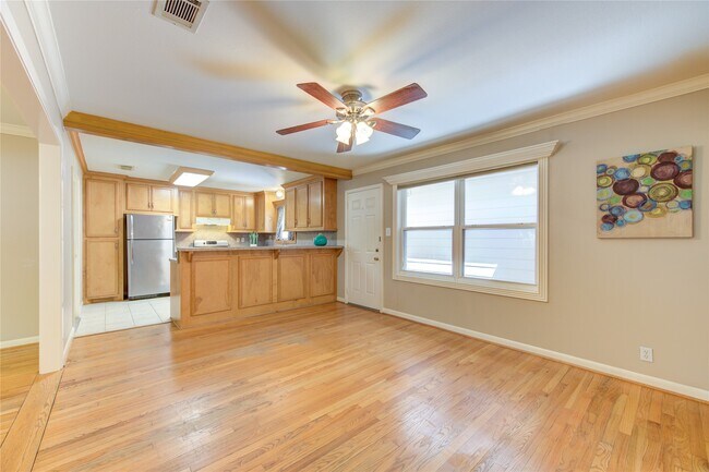 Building Photo - 4306 Spellman Rd