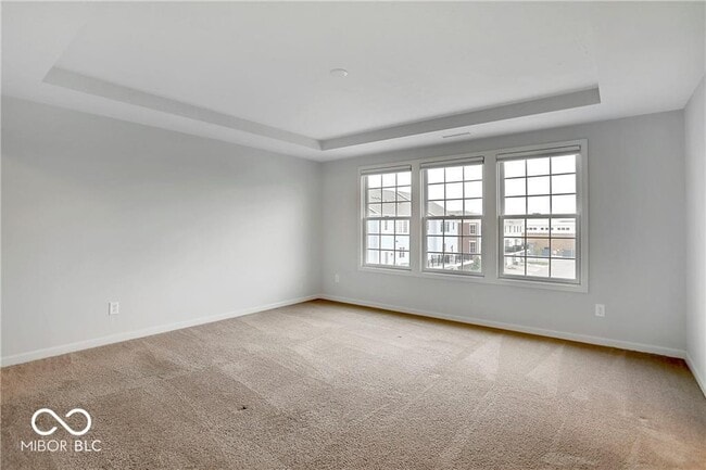 Building Photo - 2025 Broughton St