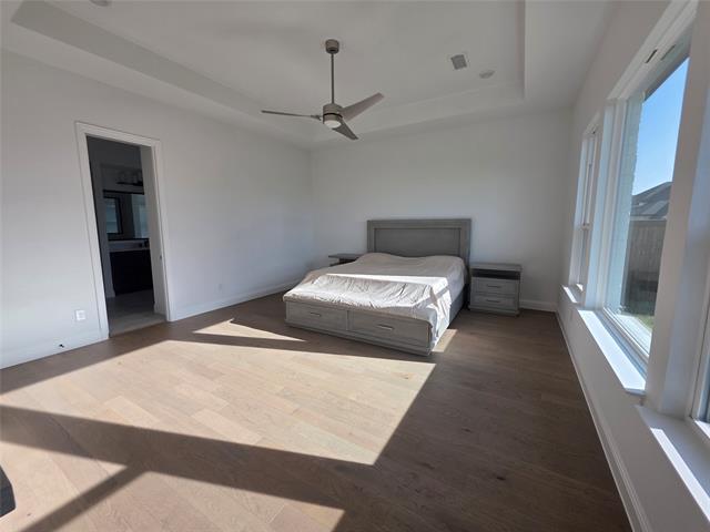 Building Photo - 1591 Binkley Ave