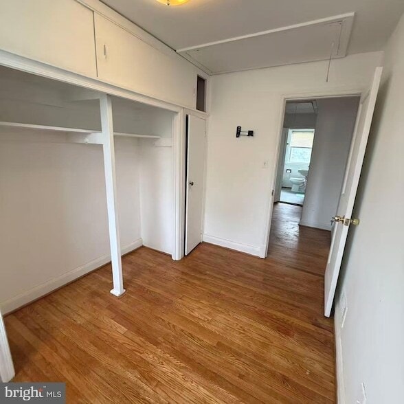 Building Photo - 8324 Loch Raven Blvd