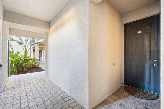 Building Photo - 16904 Vardon Ter