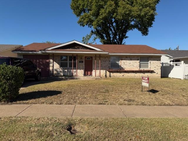 Primary Photo - 4513 Huntington Dr
