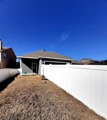 Building Photo - 10916 Hopewell Cv