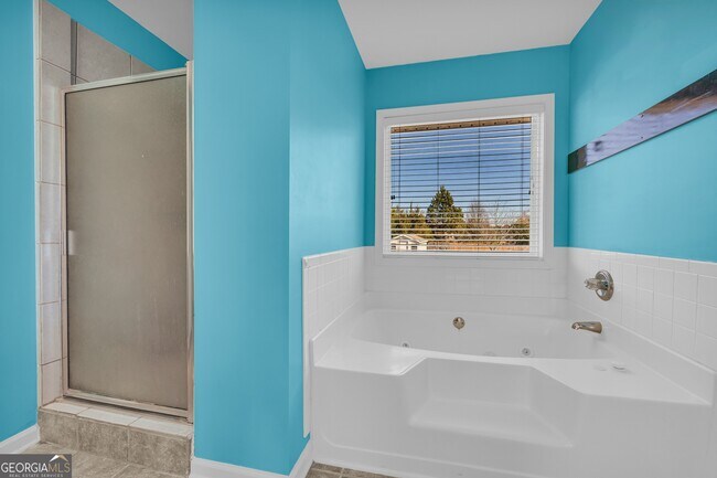 Building Photo - 816 Kaitlyn Dr