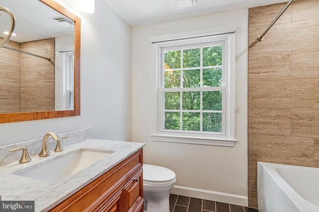 Building Photo - 4203 Pickering Pl