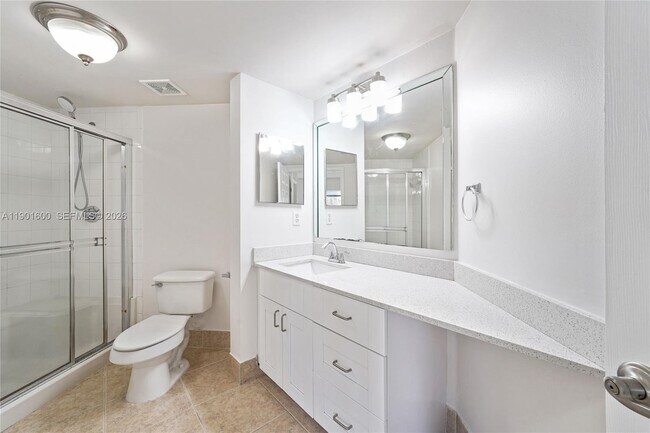 Building Photo - 11643 W Atlantic Blvd