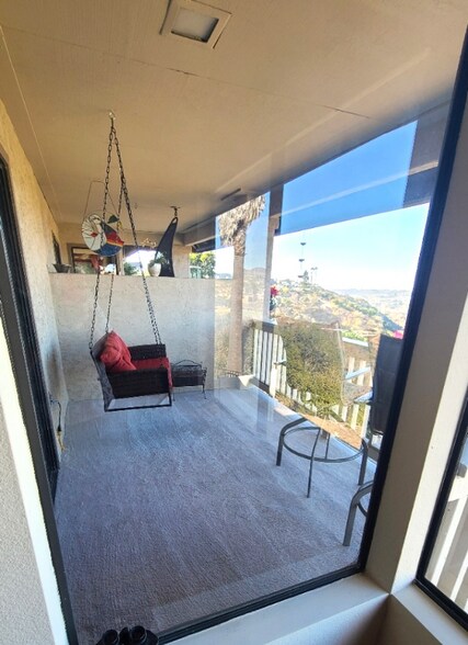 Building Photo - 11542 Alkaid Dr