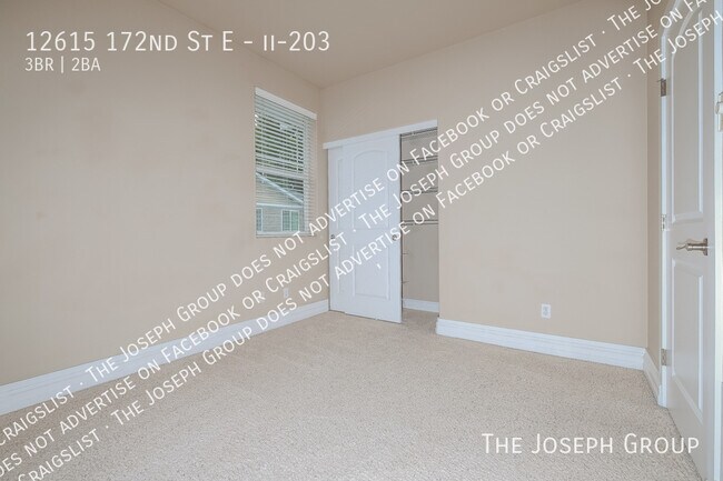 Building Photo - 12615 172nd St E