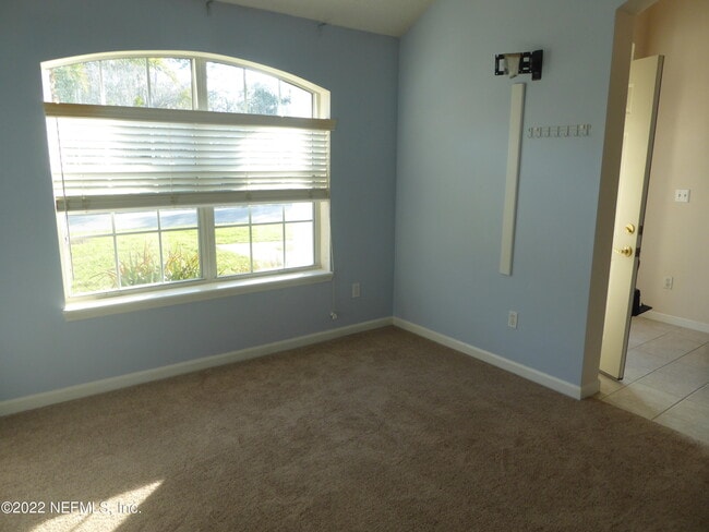 Building Photo - 8716 Canopy Oaks Dr
