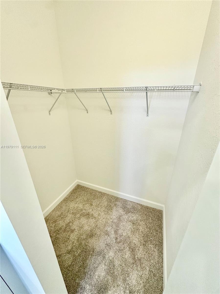 Building Photo - 16213 SW 288th Ter