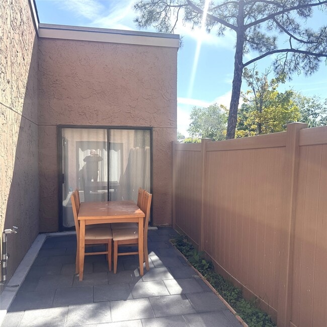 Building Photo - 2457 Briarwest Blvd