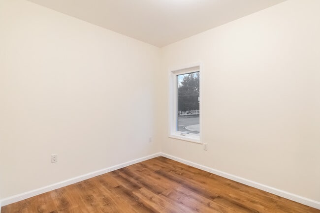 Building Photo - 55 Mercer St