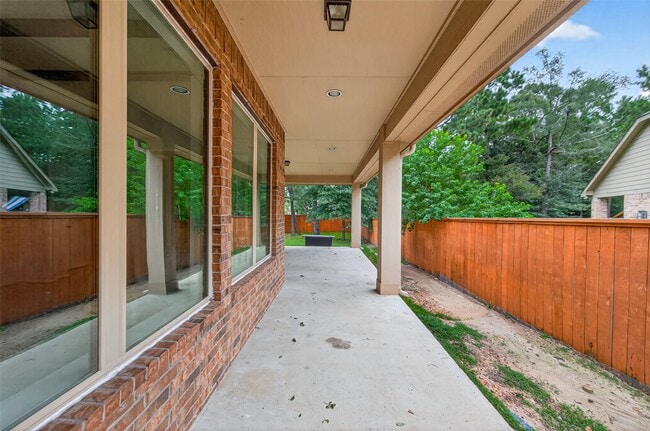Building Photo - 151 Kate Pl Ct