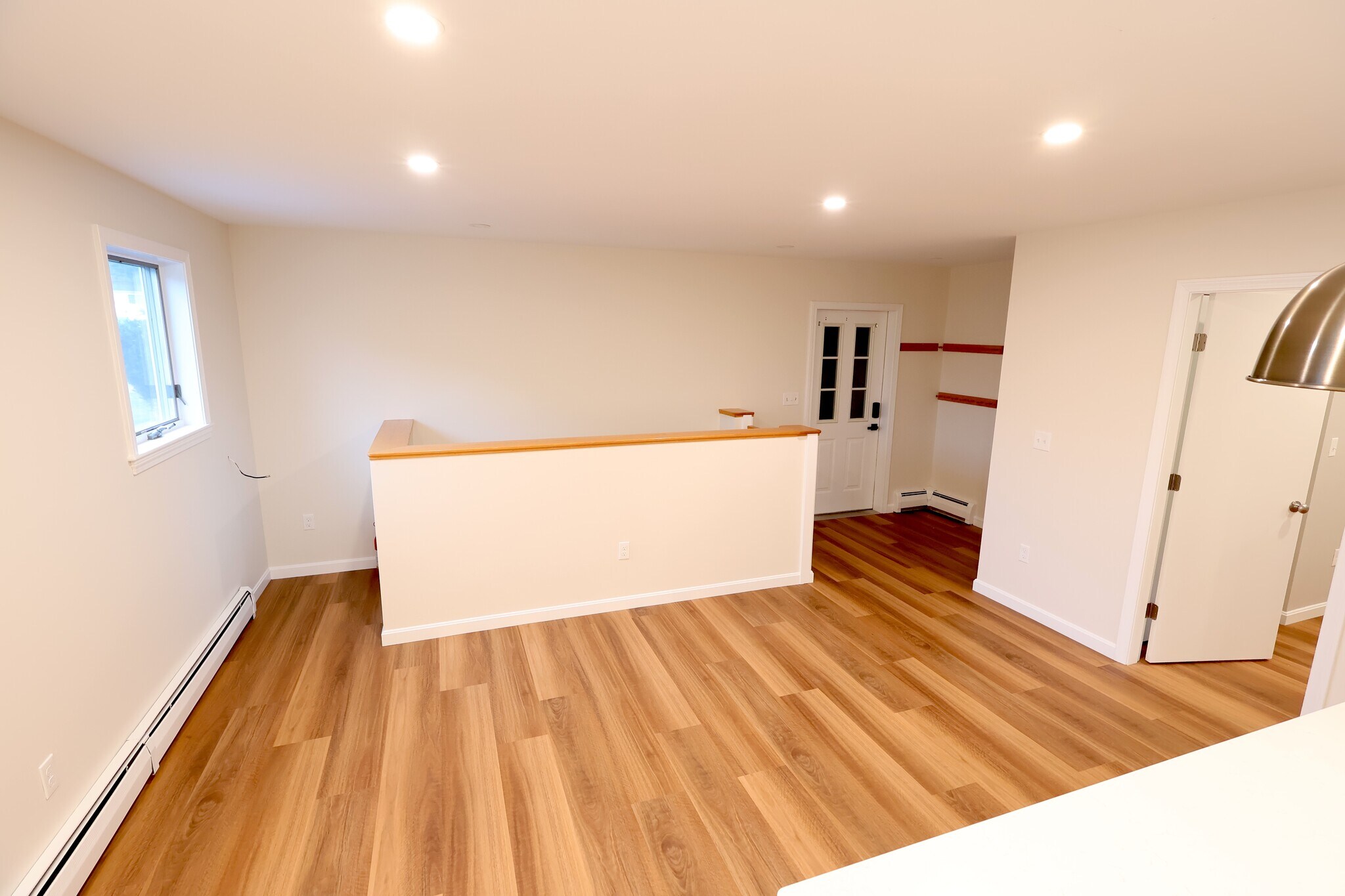 Building Photo - 6 Bennett Rd