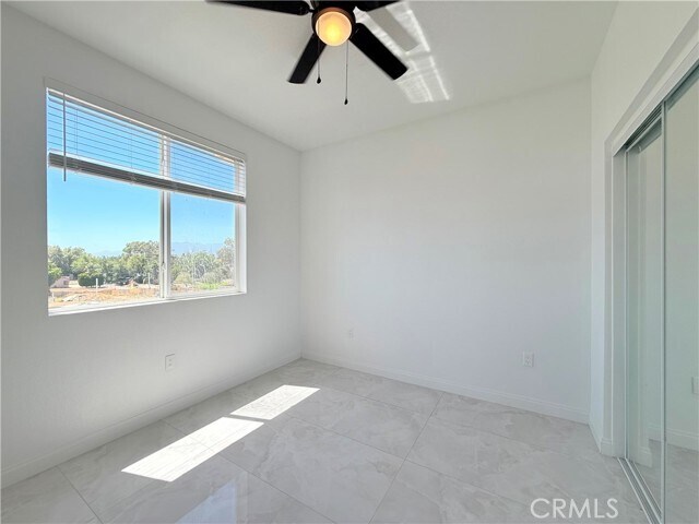 Building Photo - 8153 Banana Ave