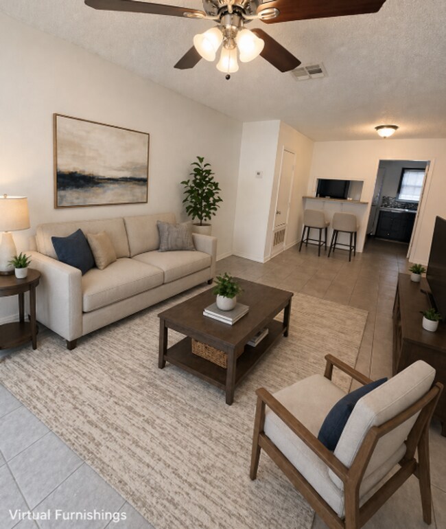 Building Photo - AVAILABLE NOW; APPLY AT OUR WEBSITE TODAY