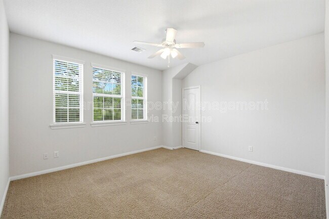 Building Photo - 27118 White Sage Cove Ln