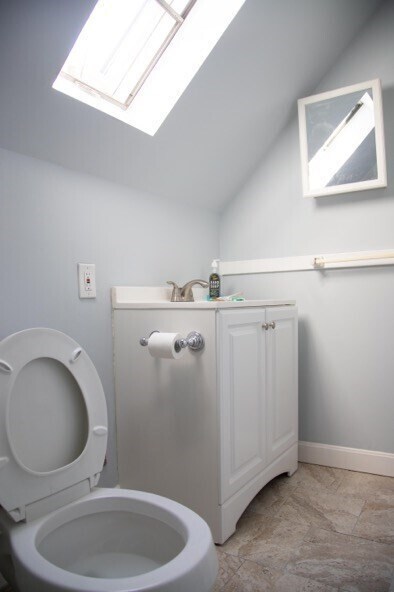 Building Photo - 19-21 Woodbridge St