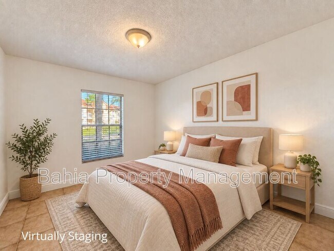 Building Photo - 13903 Timberland Dr