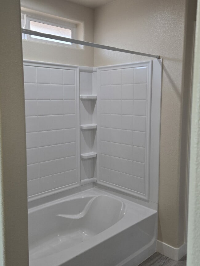Building Photo - Newly Constructed North Merced Home! Uniqu...