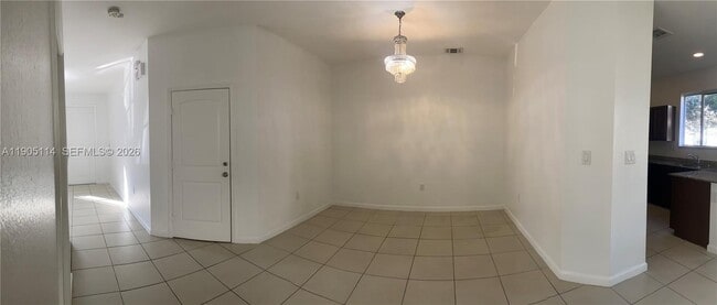 Building Photo - 21479 NW 14th Ct