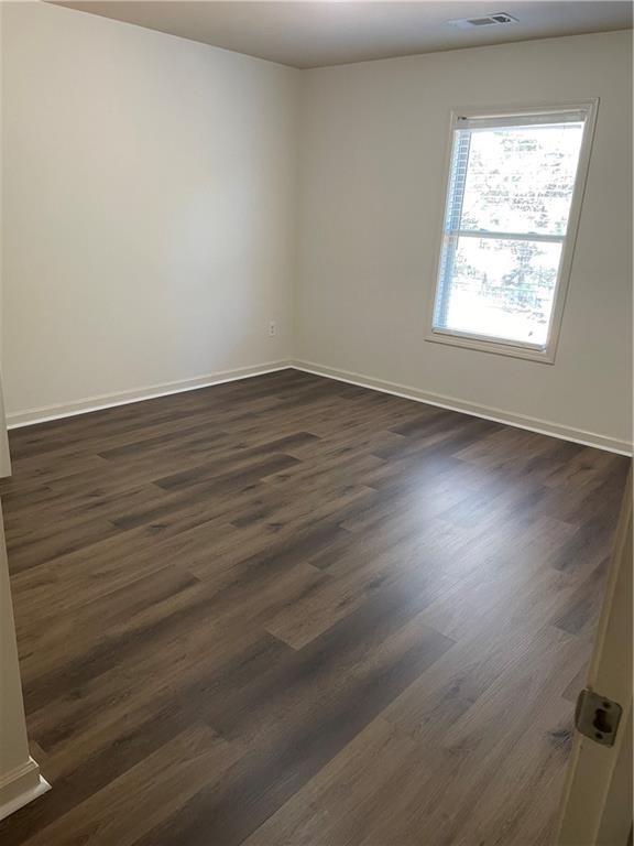 Building Photo - 1225 Apple Blossom Dr