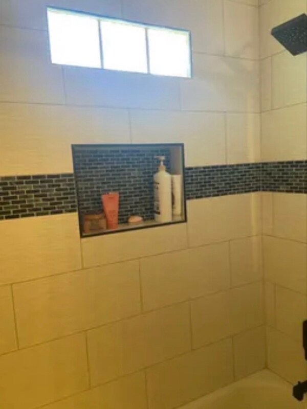 Building Photo - 7400 W Flamingo Rd