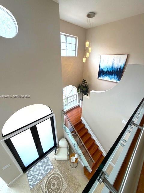 Building Photo - 7770 NW 161st Terrace