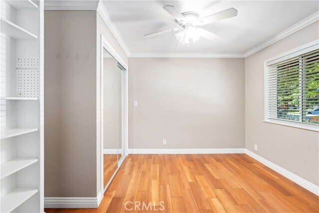 Building Photo - 1046 Dysart Dr